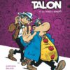 achille talon 2-1 Achille Talon tome 02, a su rester simple