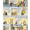 achille talon 2-2 Achille Talon tome 02, a su rester simple