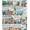 achille talon 2-5 Achille Talon tome 02, a su rester simple