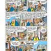 achille talon 2-6 Achille Talon tome 02, a su rester simple