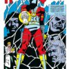 deadshot Deadshot – La Cible de Deadshot