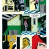 deadshot-2 Deadshot – La Cible de Deadshot