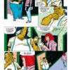 deadshot-3 Deadshot – La Cible de Deadshot