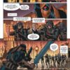 deathstroke 1-1 L’Héritage de Deathstroke