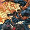 deathstroke 1-2 L’Héritage de Deathstroke
