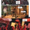 deathstroke 1-4 L’Héritage de Deathstroke