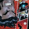 empereur joker 1-1 Superman – Empereur Joker