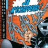 empereur joker 1-2 Superman – Empereur Joker