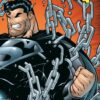 empereur joker 1-3 Superman – Empereur Joker