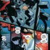 empereur joker 1-4 Superman – Empereur Joker