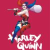 Harley Quinn tome 01 – Complètement marteau