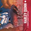 Harley Quinn tome 01 – Complètement marteau