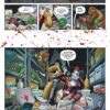 Harley Quinn tome 01 – Complètement marteau