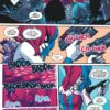 Harley Quinn tome 01 – Complètement marteau