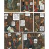 Koralovski tome 01, L'Oligarque