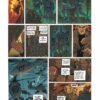 Koralovski tome 01, L'Oligarque
