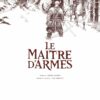 maitre d armes 1-2 Le Maître d'Armes, One Shot
