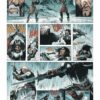 maitre d armes 1-5 Le Maître d'Armes, One Shot
