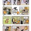 Nelson tome 09, Fainéant Génétique