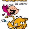 Nelson tome 13, Mini-Cataclysme