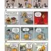 Nelson tome 13, Mini-Cataclysme