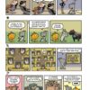 nelson 14-3 Nelson tome 14, Définitivement Nuisible