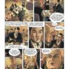 niklos koda 13-3 Niklos Koda tome 13, No Song