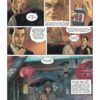 niklos koda 13-4 Niklos Koda tome 13, No Song