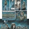 niklos koda 13-8 Niklos Koda tome 13, No Song