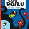 Petit Poilu tome 01, La Sirène Gourmande