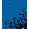 Petit Poilu tome 01, La Sirène Gourmande