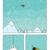 Petit Poilu tome 16, Le Blues du Yéti (Souple)