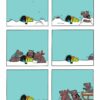 Petit Poilu tome 16, Le Blues du Yéti (Souple)