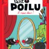 petit poilu 17-1 Petit Poilu tome 17, A Nous Deux (Souple)