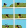 petit poilu 17-3 Petit Poilu tome 17, A Nous Deux (Souple)