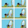 petit poilu 17-4 Petit Poilu tome 17, A Nous Deux (Souple)