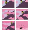 petit poilu 4-4 Petit Poilu tome 04, Mémé Bonbon