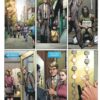 Shazam! tome 01