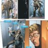 Shazam! tome 01