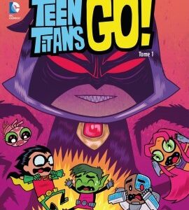 Hedge Fund Tome 3 La Stratégie Du Chaos Bd Fan Comics - 