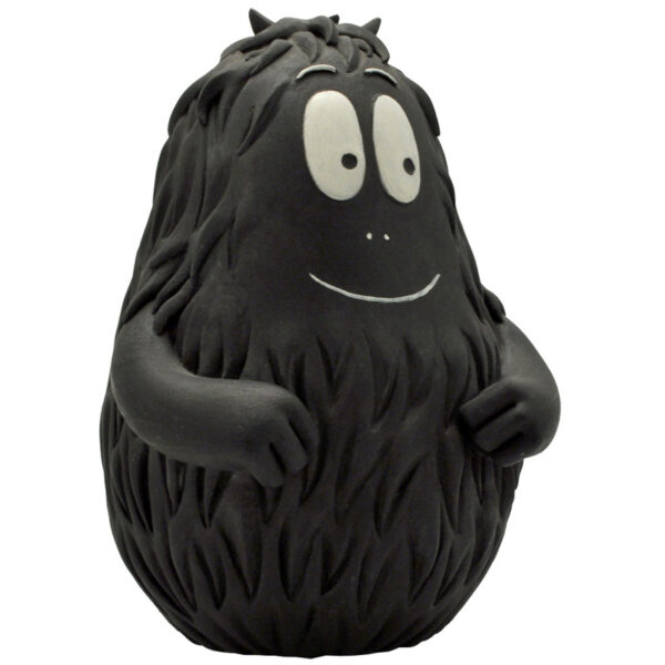 Tirelire Barbapapa - Barbouille