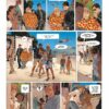 Le redempteur 1-3 Le Rédempteur tome 01 - L'Homme qui Entendait les Prières des Enfants Morts