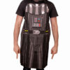 Tablier de cuisine Dark Vador
