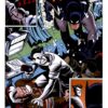 Batman – Mad Love