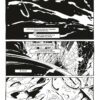 Batman – Amère Victoire N/B 75 ans
