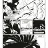 Batman – Amère Victoire N/B 75 ans