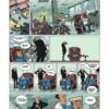 les vieux fourneaux 1-3 Les Vieux Fourneaux tome 01 – Ceux qui Restent