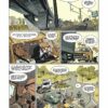 les vieux fourneaux 1-4 Les Vieux Fourneaux tome 01 – Ceux qui Restent