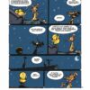 Les aventures de Poussin 1er, tome 02