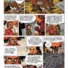 Seuls tome 06, La Quatrième Dimension et Demie